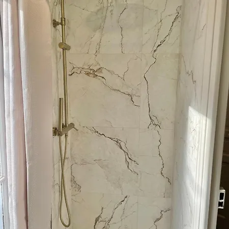 Apartamento Elise Passy *